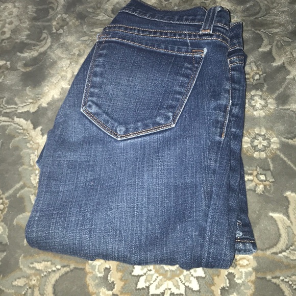 J Brand Jean - Picture 5 of 5